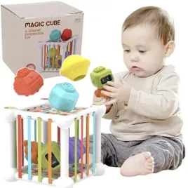 kostka-sensoryczna-edukacyjna-sorter-kwadrat-gumki-z-klockami-zabawka
