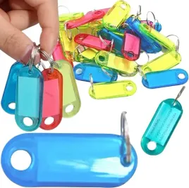 zawieszki-breloki-identyfikatory-dwustronny-do-kluczy-na-klucze-100-sztuk