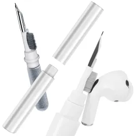 czyscik-zestaw-do-czyszczenia-sluchawek-airpods