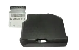 oslona-komputera-akumulatora-trafic-megane-iii-vivaro-b-prawa-237060001r