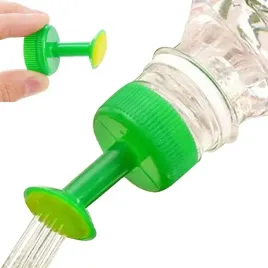 nawadniacz-konewka-sitko-do-podlewania-na-butelke-pet-zraszacz-opryskiwacz