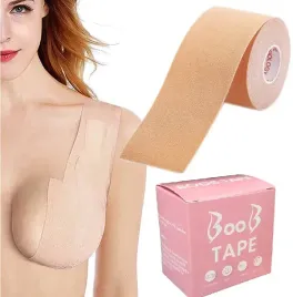 boob-tape-tasma-modelujaca-podnoszaca-dekolt-biust
