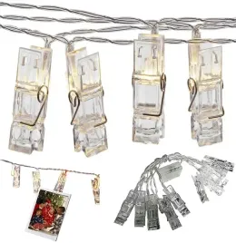 spinacze-klipsy-klamerki-na-zdjecia-lampki-10led-zdjec-dekoracyjne-girlanda