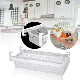 szuflada-do-lodowki-pojemnik-organizer-pojemnik