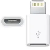 adapter-przejciowka-z-micro-usb-do-iphone
