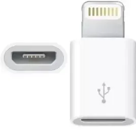 adapter-przejciowka-z-micro-usb-do-iphone