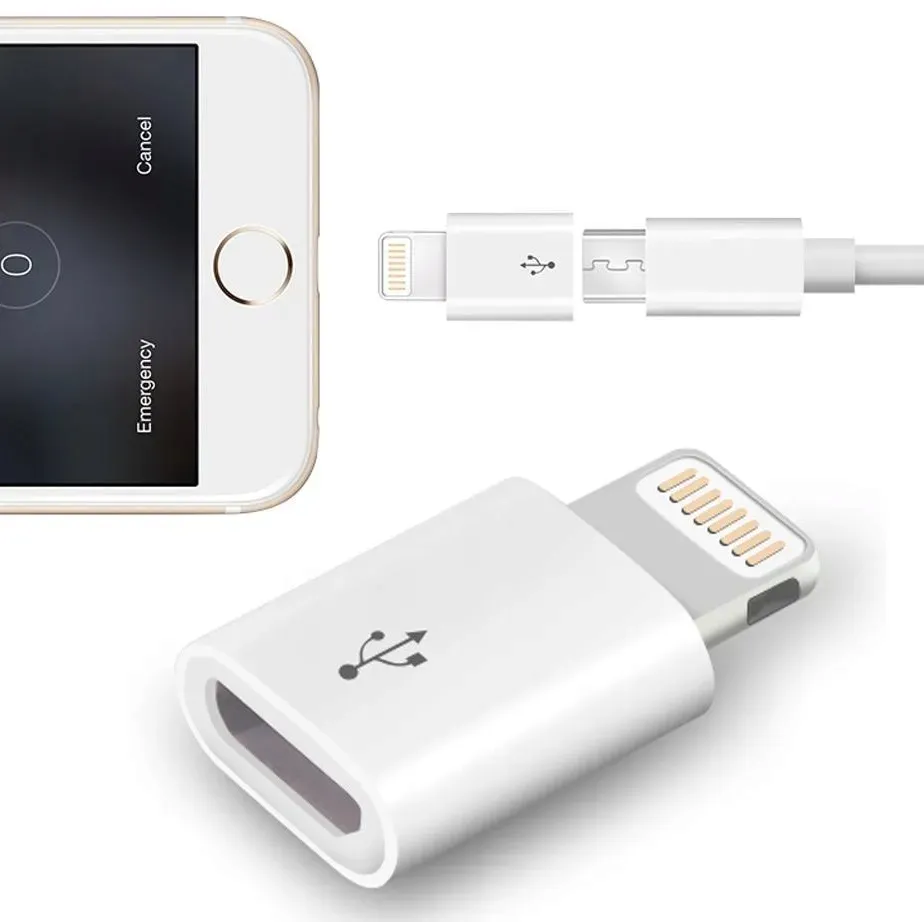 adapter-przejciowka-z-micro-usb-do-iphone
