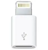 adapter-przejciowka-z-micro-usb-do-iphone
