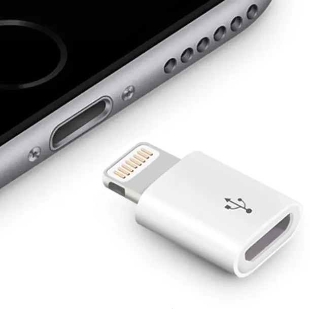 adapter-przejciowka-z-micro-usb-do-iphone-stan-nowy-marka-bntrade