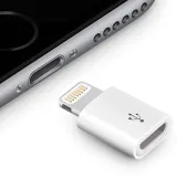 adapter-przejciowka-z-micro-usb-do-iphone-stan-nowy-marka-bntrade