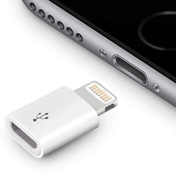 adapter-przejciowka-z-micro-usb-do-iphone-marka-bntrade-stan-nowy