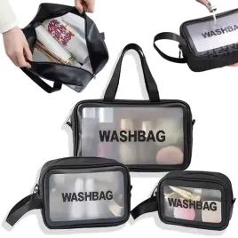 zestaw-3-szt-kosmetyczka-podrozna-wodoodporna-meska-damska-czarny-wahsbag