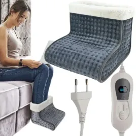 ocieplacz-na-stopy-ogrzewacz-stop-nog-elektryczny-but-cieplo-regulacja