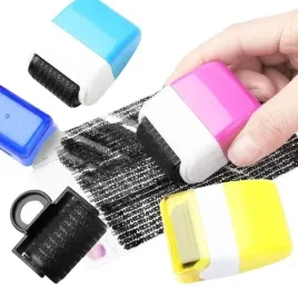 pieczatka-maskujaca-rodo-dane-roller-do-wrazliwych-danych-rolka-kamuflaz