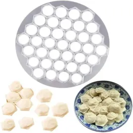 pieroznica-forma-do-pierogow-uszek-ravioli-foremka