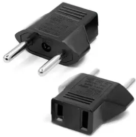 adapter-sieciowy-uniwersalna-przejsciowka-wtyczka-do-kontaktu-europa-pl-usa