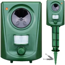 odstraszacz-zwierzat-kotow-psow-dzikow-saren-ptakow-itp-lokalizator-ruchu