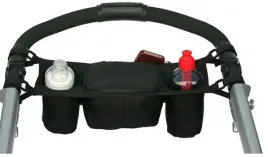 organizer-do-wozka-na-napoje-butelke-czarny