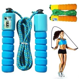 skakanka-z-licznikiem-regulowana-fitness-crossfit