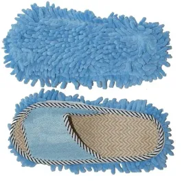 klapki-kapcie-z-mikrofibry-do-mycia-podlogi-laczki-meskie-damskie-unisex