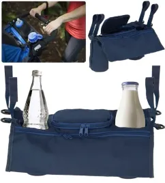 organizer-do-wozka-na-napoje-butelke-granat