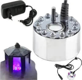 parownik-generator-mgly-jonizator-powietrza-nawilzacz-zasilacz-komplet