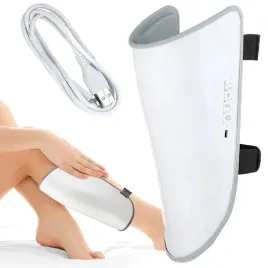 elektrostymulator-miesni-lydek-nogems-tens-masazer