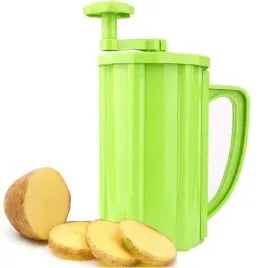 maszynka-do-krojenia-batatow-frytek-zakrecona-frytka-krajacz-warzyw