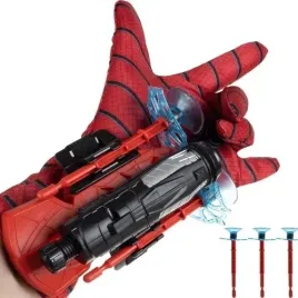 rekawiczka-spider-rekawica-z-wyrzutnia-z-sieci-strzelajaca-3-strzalki-lotki