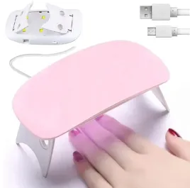 mala-lampa-uv-led-do-utwardzania-paznokci-hybrydy-zele-usb-lampka-manicure