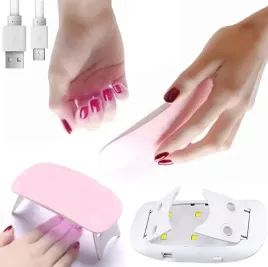 mala-lampa-uv-led-do-utwardzania-paznokci-hybrydy-zele-usb-lampka-manicure