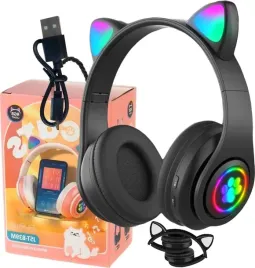 sluchawki-bezprzewodowe-b39-z-uszami-bluetooth-rgb-kocie-uszy-dla-dzieci