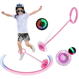 hula-hop-na-noge-skipper-skakanka-dla-dzieci-led