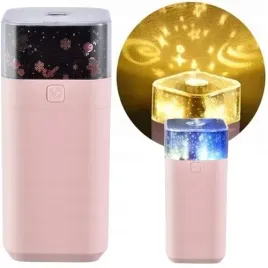 nawilzacz-powietrza-i-projektor-gwiazd-2w1-dyfuzor-powietrza-aroma