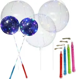 kolorowy-balon-swiecacy-przezroczysty-z-lampkami-led-na-patyku-kiju-festyn