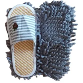 klapki-kapcie-z-mikrofibry-do-mycia-podlogi-laczki-meskie-damskie-unisex