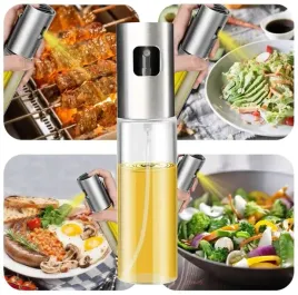 spryskiwacz-do-oleju-oliwy-octu-rozpylacz-kucheny-dozownik-spray-atomizer