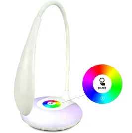lampka-biurkowa-led-na-biurko-lampa-szkolna-rgb-barwy-dotyk-usb-stojaca