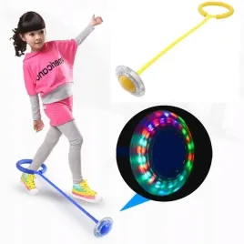 hula-hop-na-noge-skipper-skakanka-dla-dzieci-led