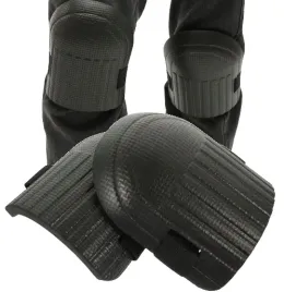 nakolanniki-robocze-ochraniacze-na-kolana-ogrodowe-nakladki-komplet