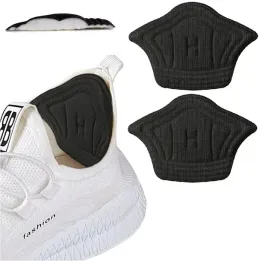 zapietki-szpilki-adidasy-trampki-wklejane-do-butow