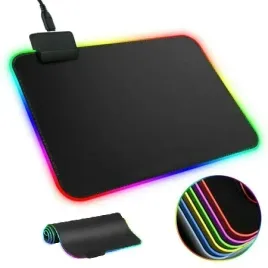 gamingowa-podkladka-pod-mysz-podswietlana-led