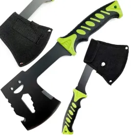 toporek-noz-siekiera-maczeta-tomahawk-topor-turystyczny-survaval-etui