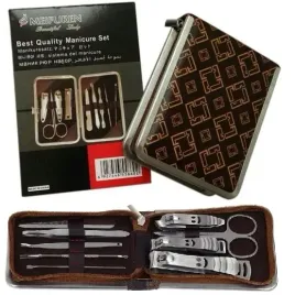komplet-do-manicure-pielegnacji-paznokci-9w1