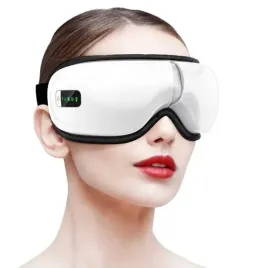 masazer-do-oczu-twarzy-elektryczny-podgrzewany-z-kompresja-bluetooth