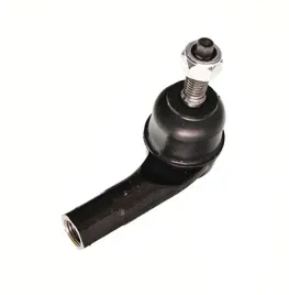 febi-koncowka-drazka-kierowniczego-opel-karl-15-lewy