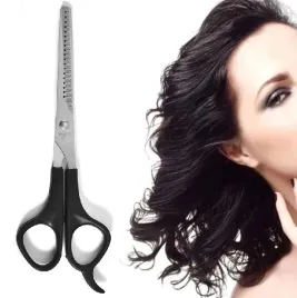 nozyczki-fryzjerskie-do-strzyzenia-degazowki