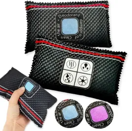 pochlaniacz-wilgoci-do-auta-osuszacz-do-samochodu-wielorazowy-wskaznik