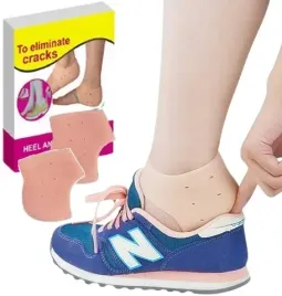 oslony-na-spekane-piety-zelowe-podpietki-silikonowe-ostrogi-pietowe-para