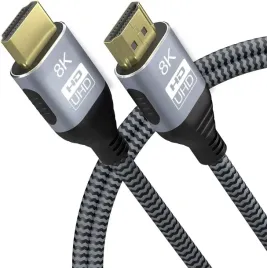 kabel-hdmi-2-1-8k-60hz-uhd-2m-hdmi-hdmi-high-speed-48-gb-s